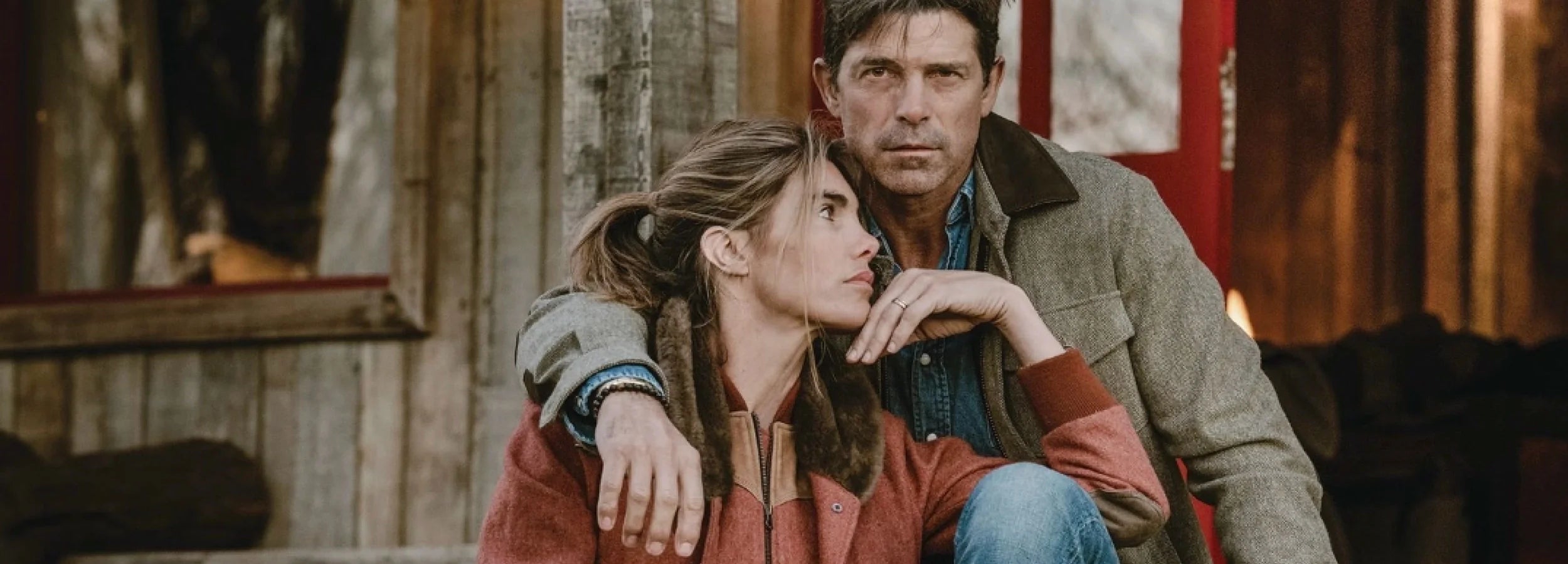 MODERN LUXURY - Aspen