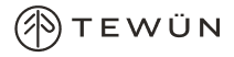 tewün