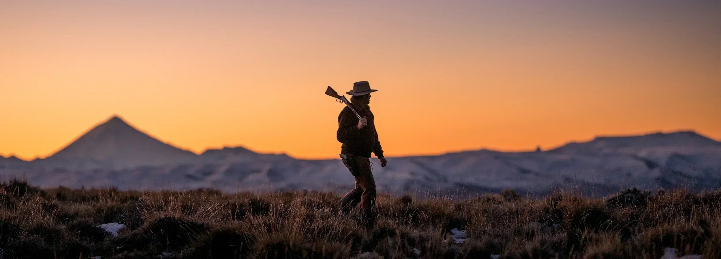 HURLINGHAM POLO MAGAZINE