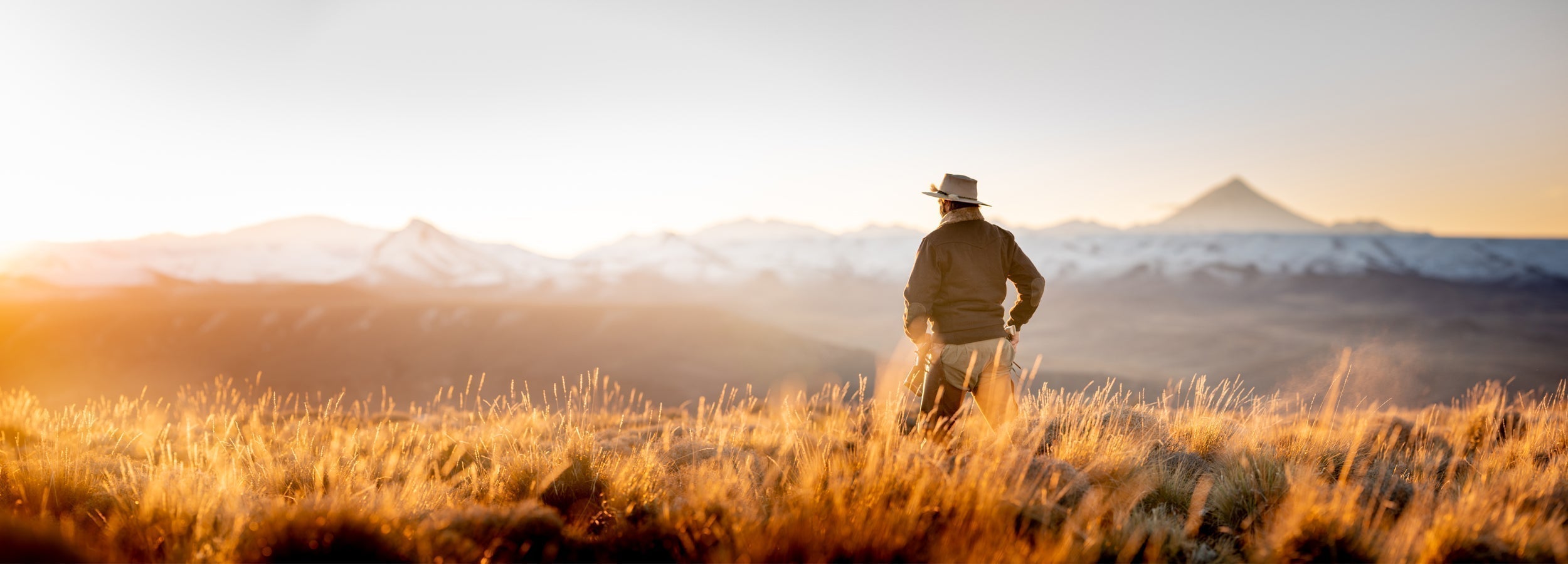 The other half of the story. The Sorzana family: from Piedmont to Patagonia