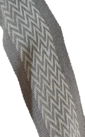 Poncho "Cerro Nevado"